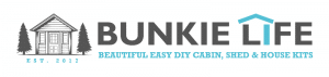 Bunkie Life Logo