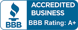 BBB A Rating Bunkie Life