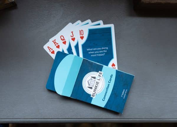 Bunkie-Life-Connection-Cards-5b