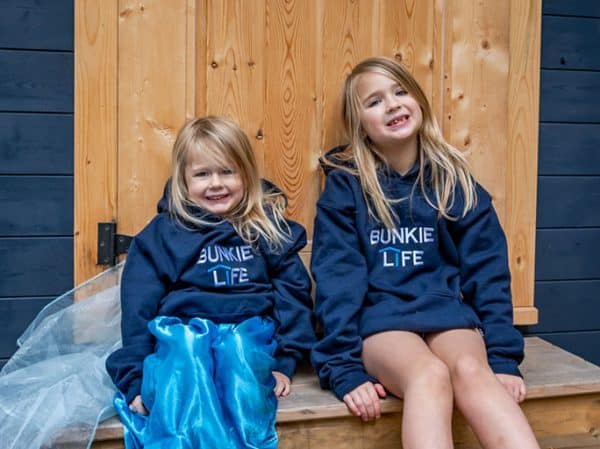 Bunkie-Life-hoodies-kids-1