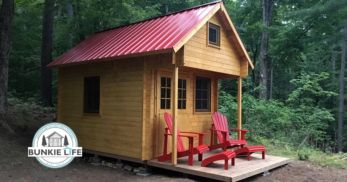 Bunkie Life Reviews Bunkie Life