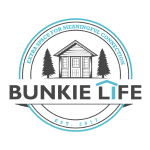 Bunkie Life Logo Transparent x  x