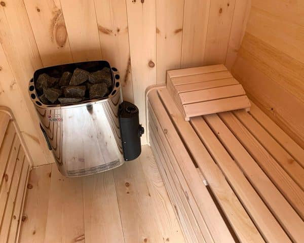 barrel-sauna-inside-Bunkie-Life-1