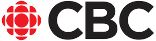 Bunkie Life On CBC Logo