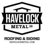 Havelock logo x