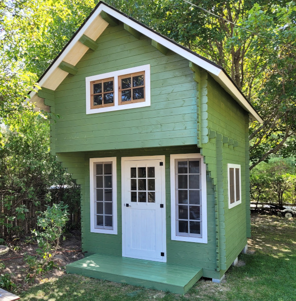 Summer Sale - Bunkie Life