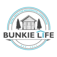 Bunkie-Life-Logo-300x300
