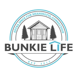 Bunkie-Life-Logo-Transparent-300x300
