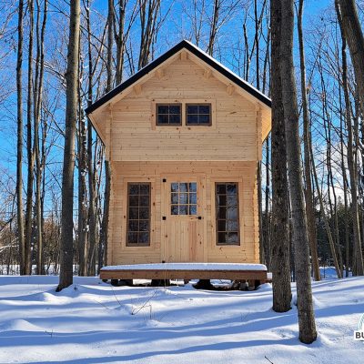 Haven-Bunkie-with-Loft-104
