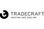 Tradecraft-logo