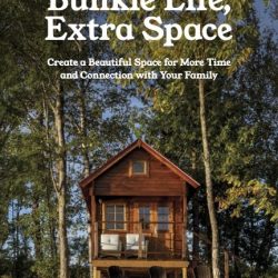Bunkie Life Extra Space Cover